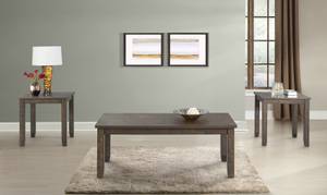 Picture of Jax Table Set