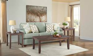 Picture of Jax Table Set