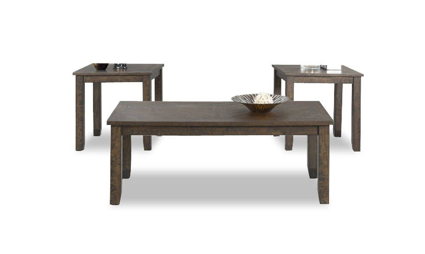 Picture of Jax Table Set