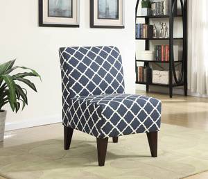 Picture of Scarlett Chair