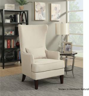 Picture of Kori Chair