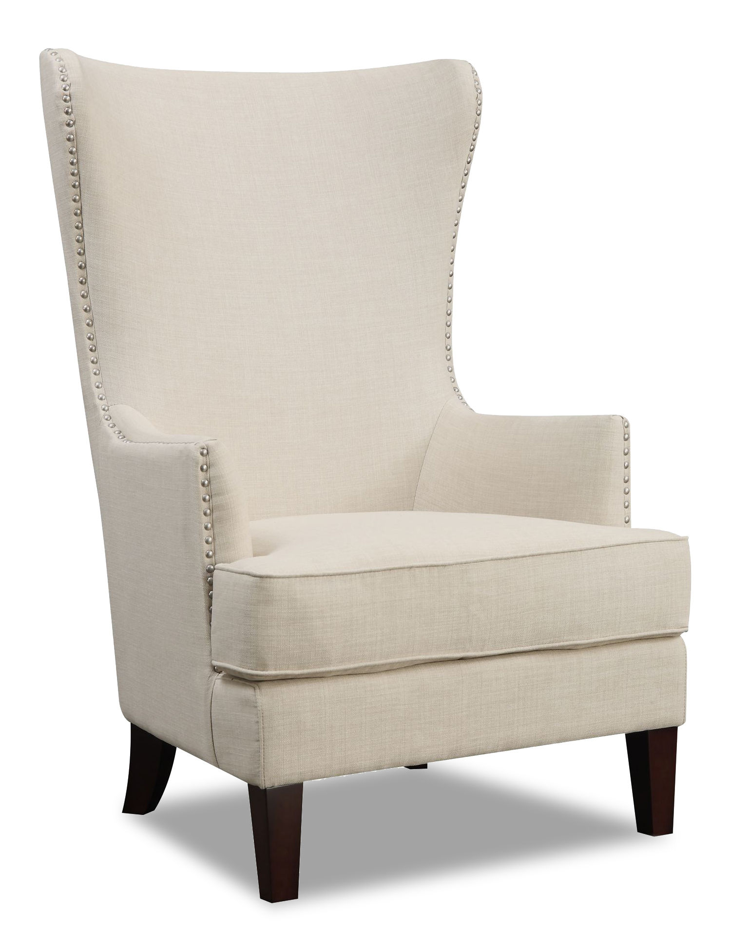 Picture of Kori Chair