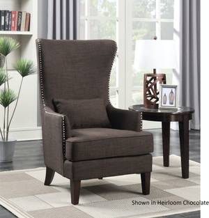 Picture of Kori Chair