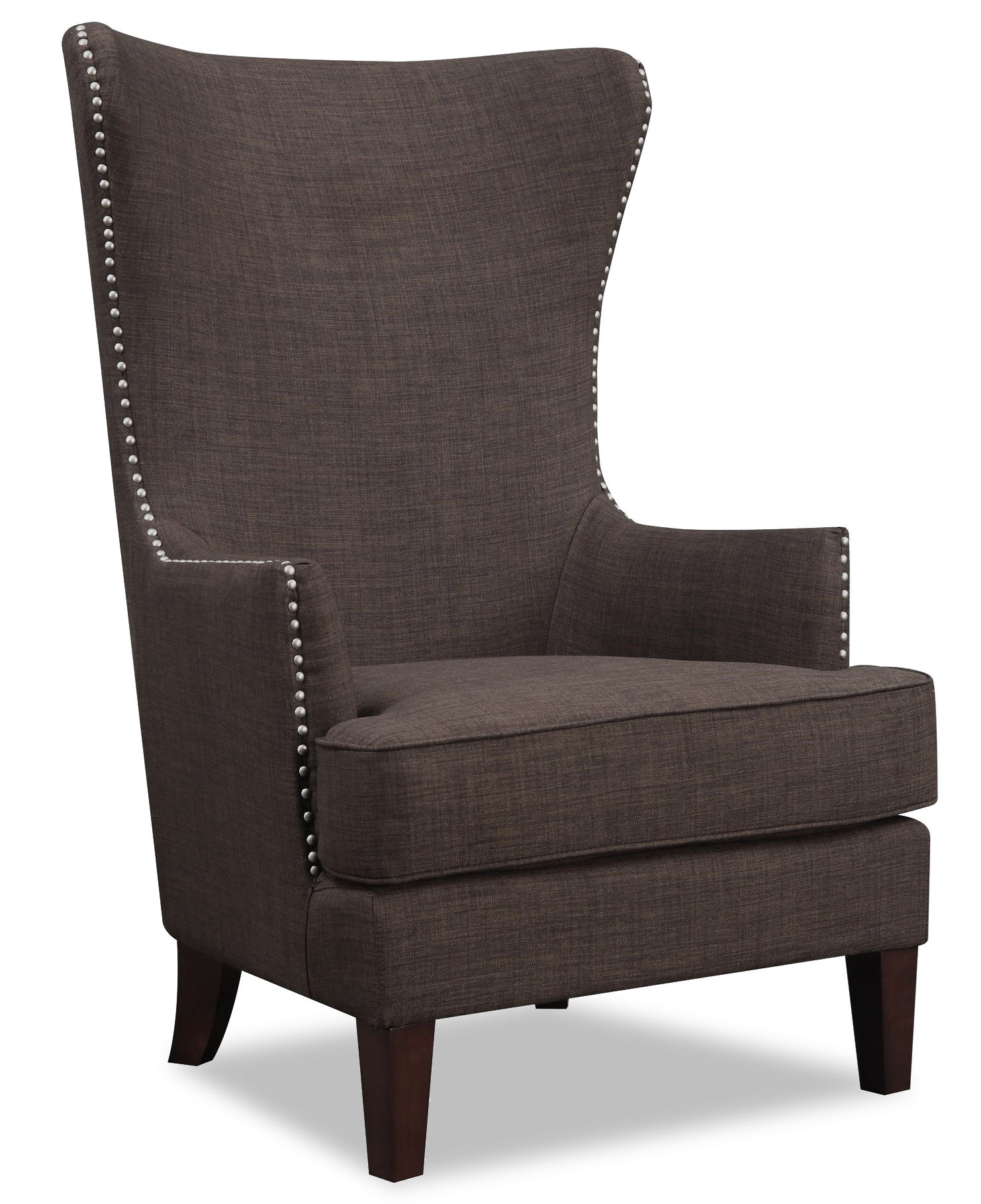 Picture of Kori Chair