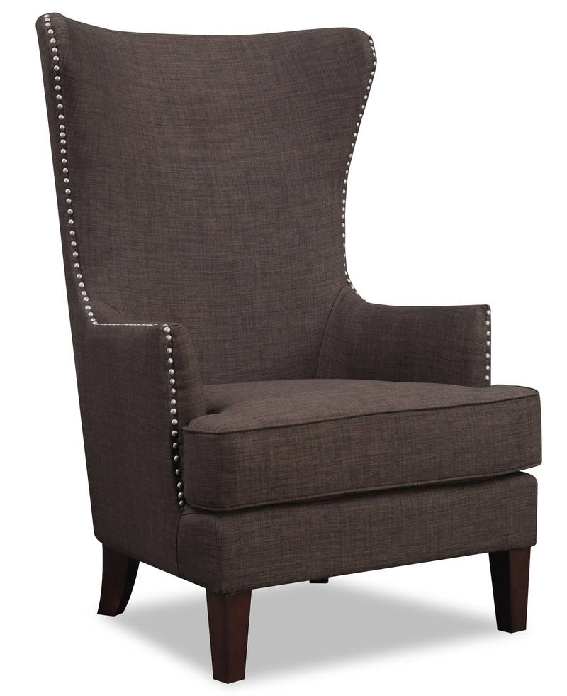 Picture of Kori Chair