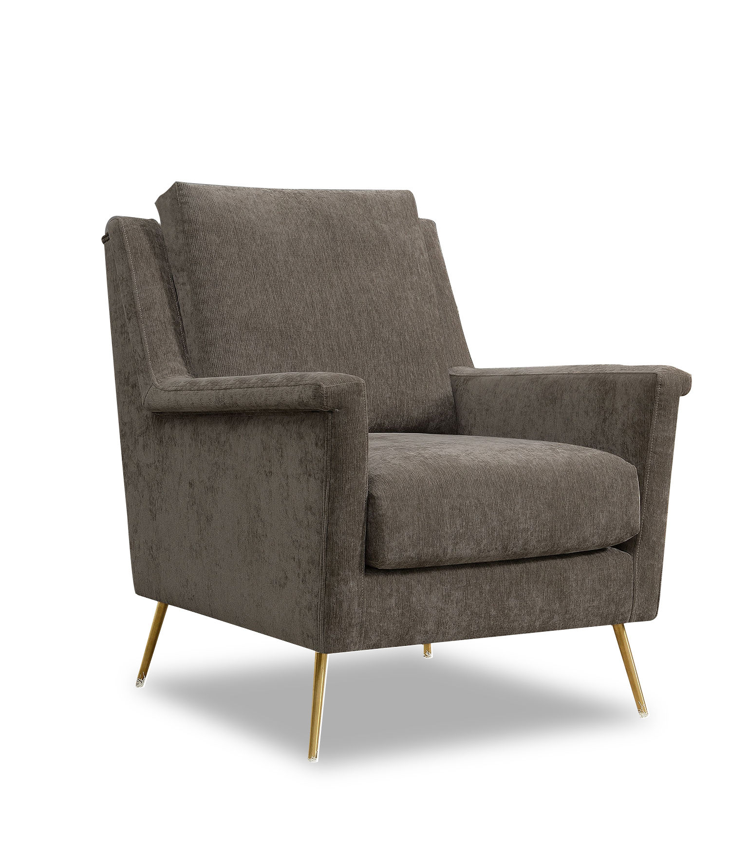 Picture of Cambridge Chair