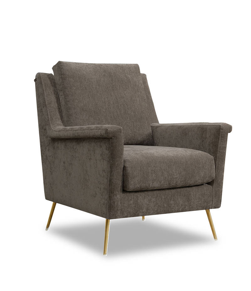 Picture of Cambridge Chair