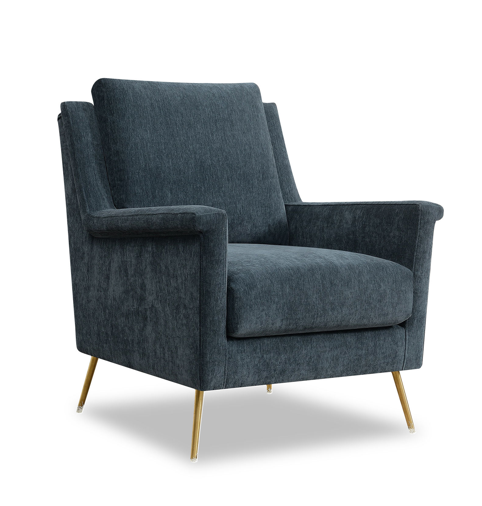 Picture of Cambridge Chair