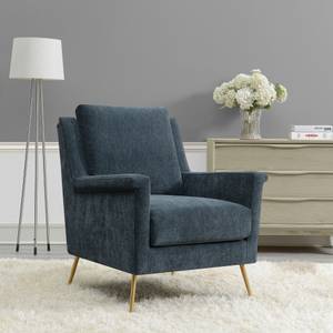 Picture of Cambridge Chair