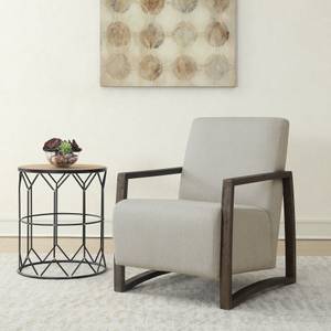 Picture of Furman Chair