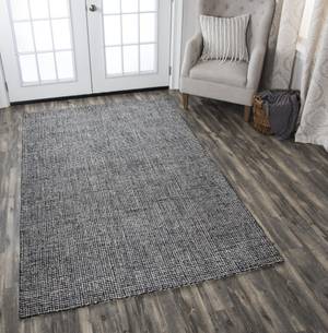 Picture of Brindleton 5' x 8' Rug