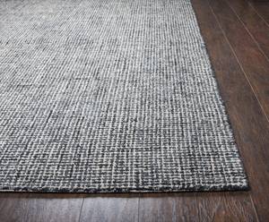 Picture of Brindleton 5' x 8' Rug
