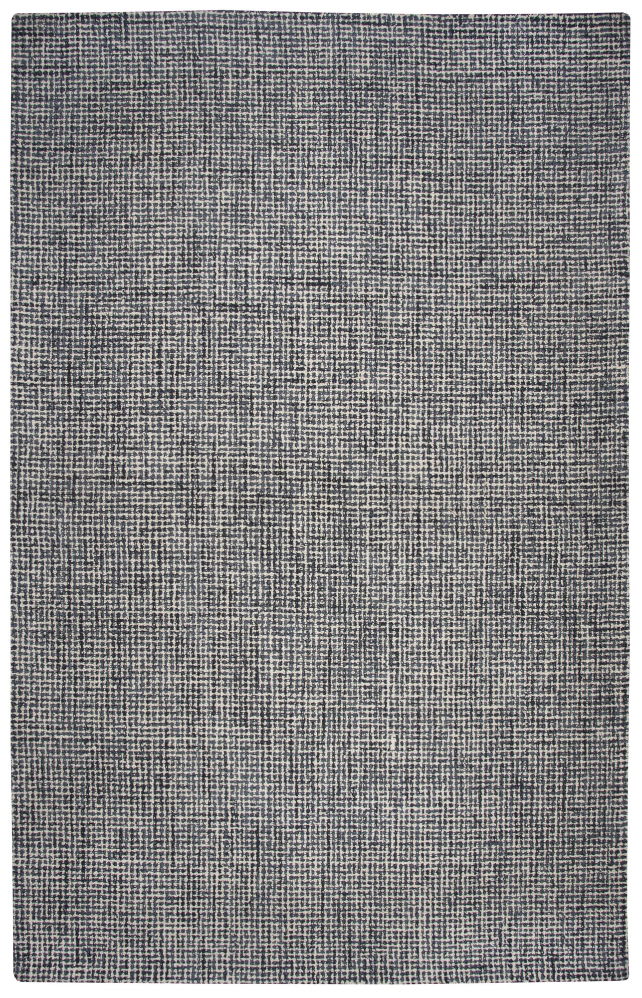 Picture of Brindleton 5' x 8' Rug