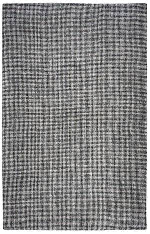 Picture of Brindleton 5' x 8' Rug