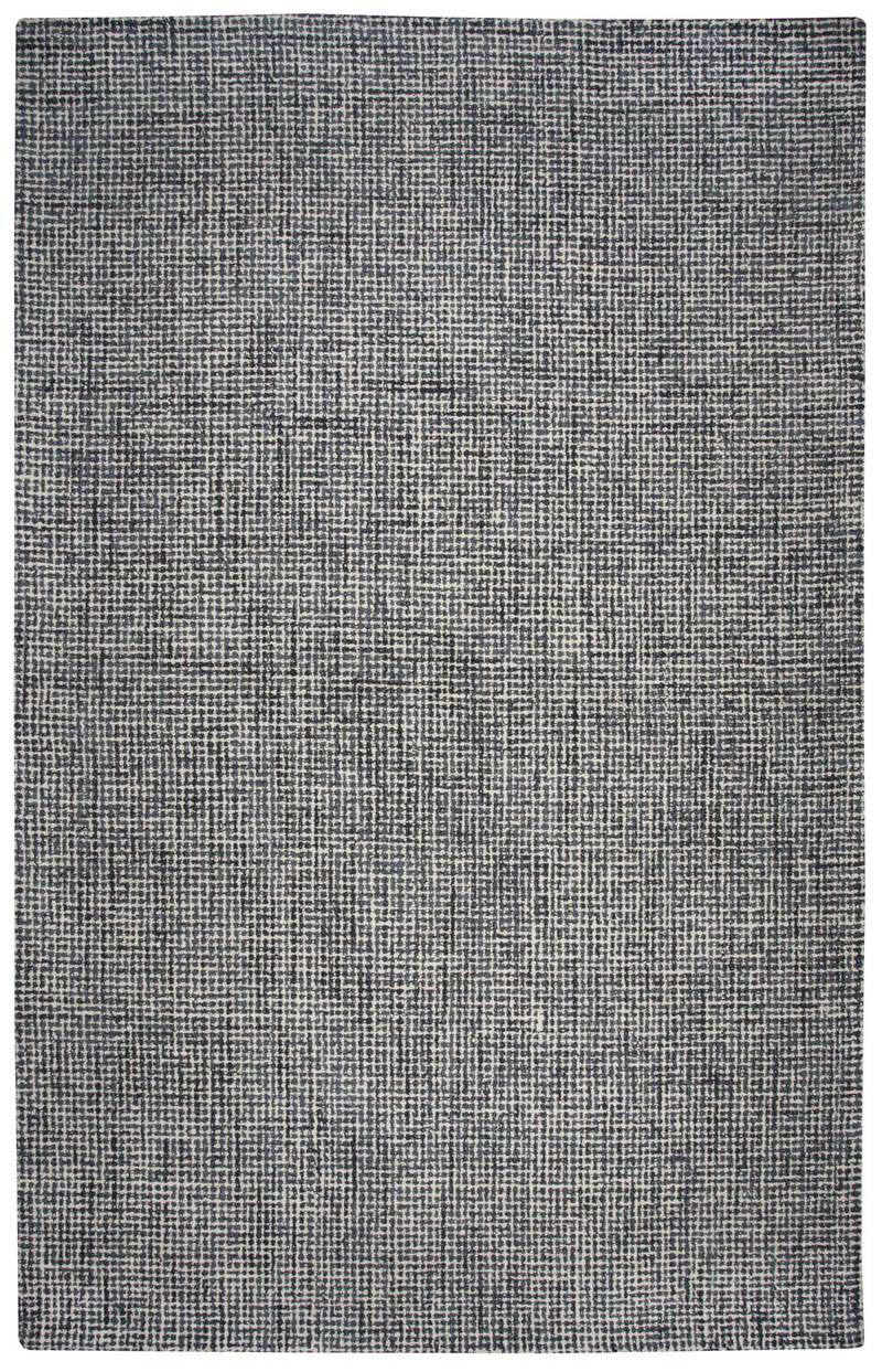 Picture of Brindleton 5' x 8' Rug