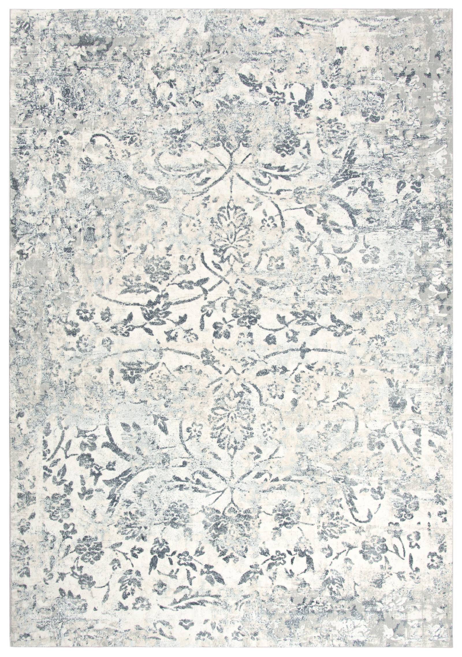 Picture of Chelsea Medium Rug