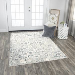 Picture of Chelsea 7'10" x 9'10" Rug