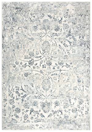 Picture of Chelsea 7'10" x 9'10" Rug