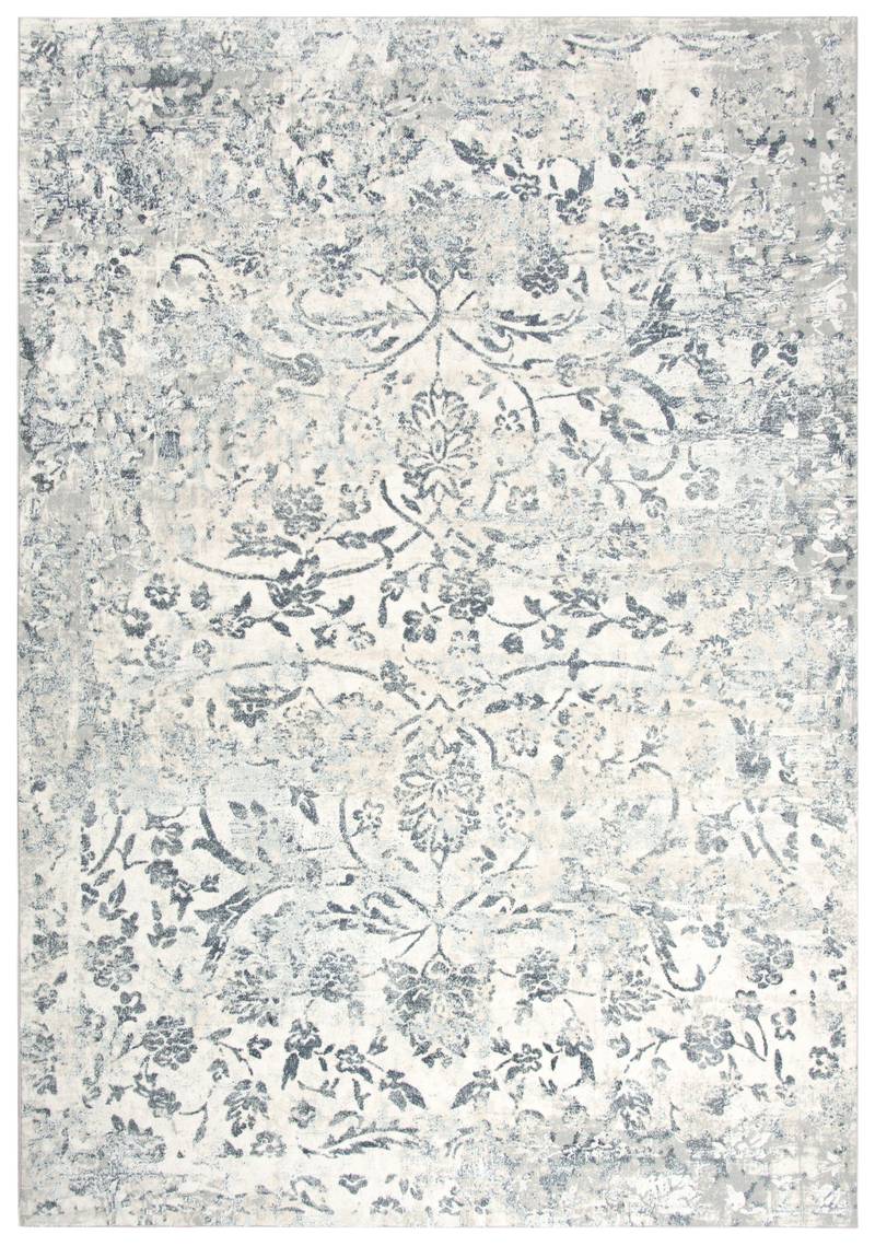 Picture of Chelsea 7'10" x 9'10" Rug