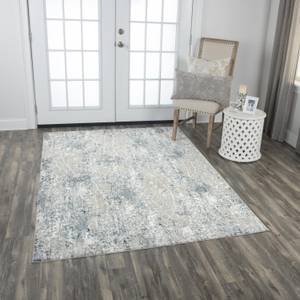 Picture of Chelsea 5'3" x 7'6" Rug
