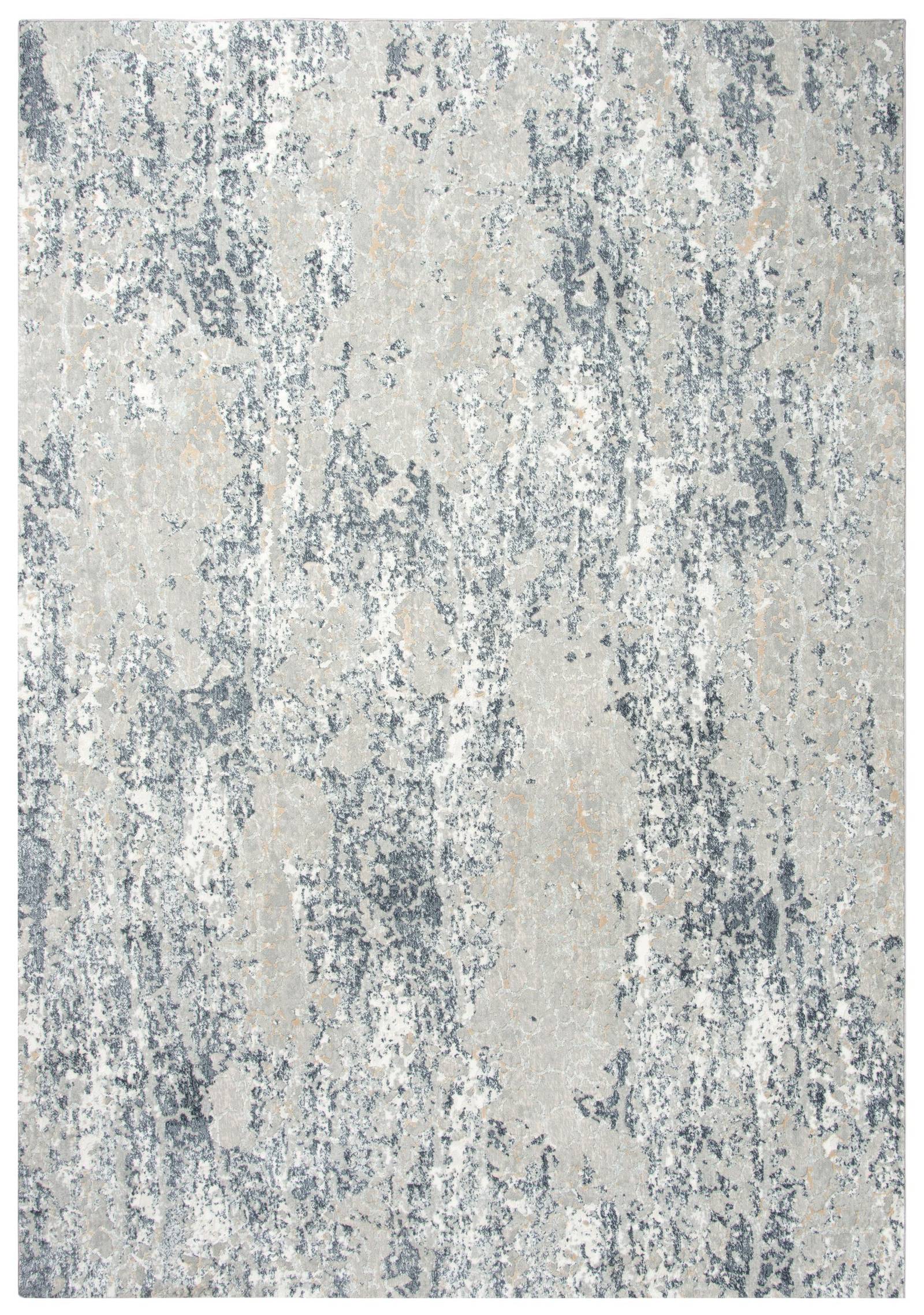 Picture of Chelsea 5'3" x 7'6" Rug