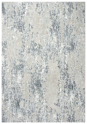 Picture of Chelsea 5'3" x 7'6" Rug