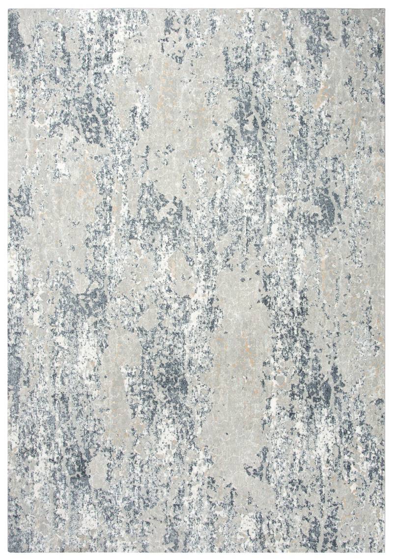 Picture of Chelsea 5'3" x 7'6" Rug