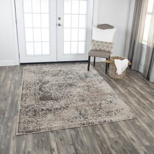 Picture of Valencia 5'3" x 7'6" Rug