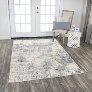 Picture of Chelsea 5'3" x 7'6" Rug