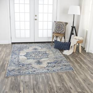 Picture of Encore 8' x 10' Rug
