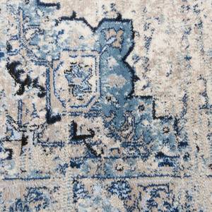Picture of Encore 8' x 10' Rug