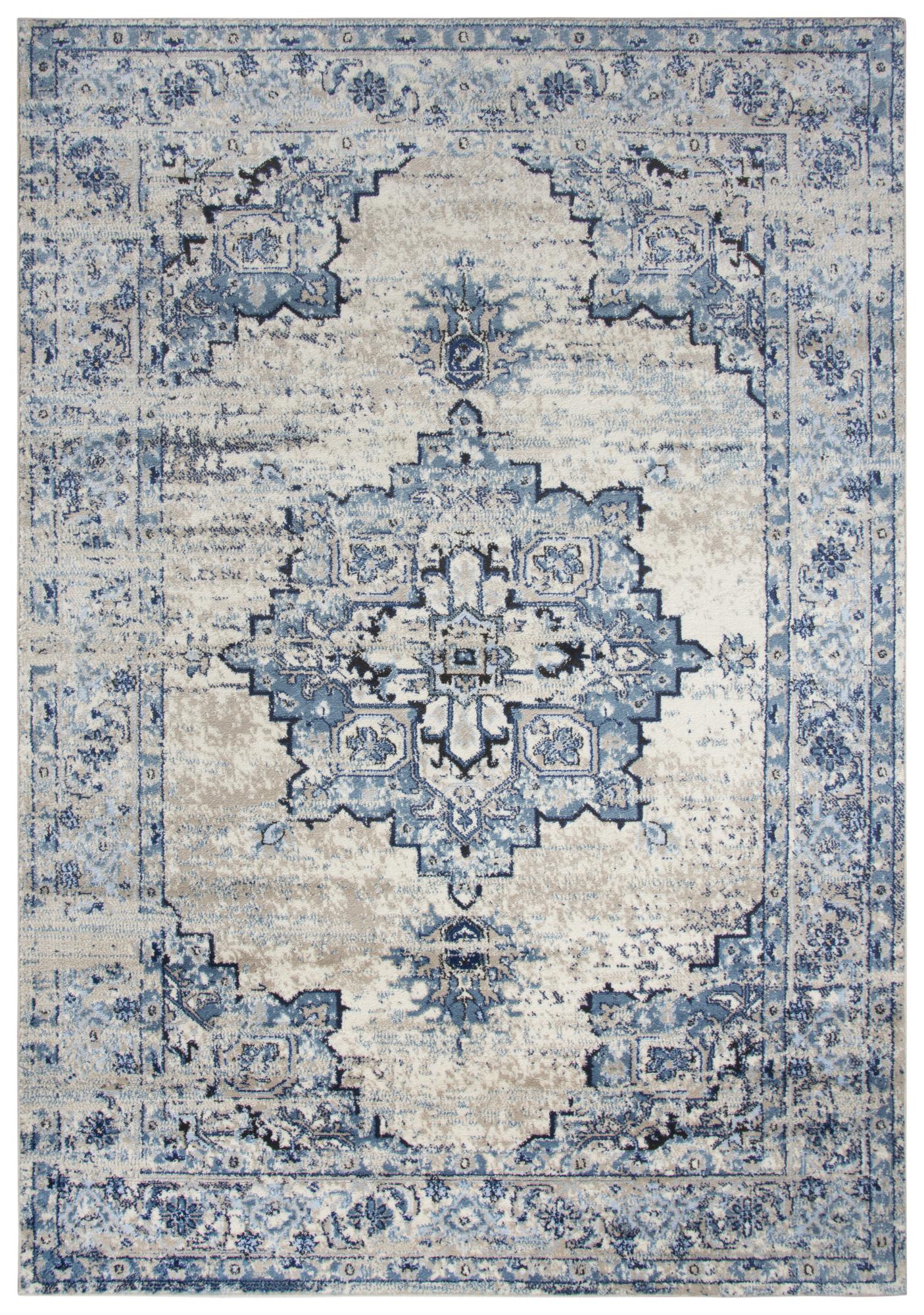 Picture of Encore 8' x 10' Rug