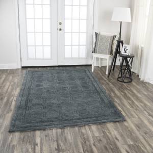 Picture of Fifth Avenue 5' x 8' Rug