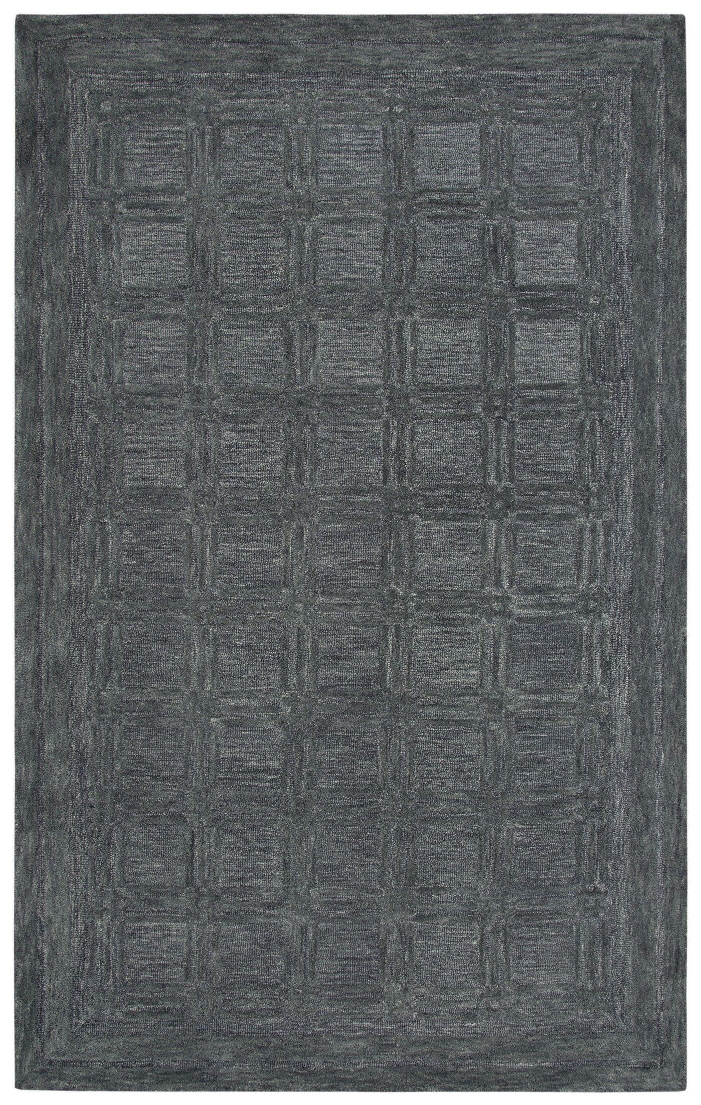 Picture of Fifth Avenue 5' x 8' Rug