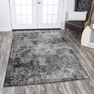 Picture of Panache 8' x 11' Rug