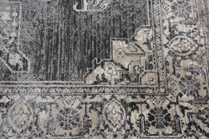 Picture of Panache 8' x 11' Rug