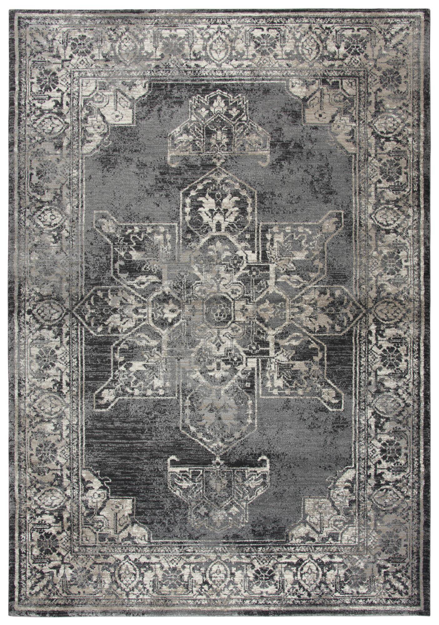 Picture of Panache 8' x 11' Rug
