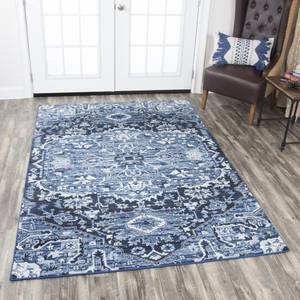 Picture of Panache Medium Rug