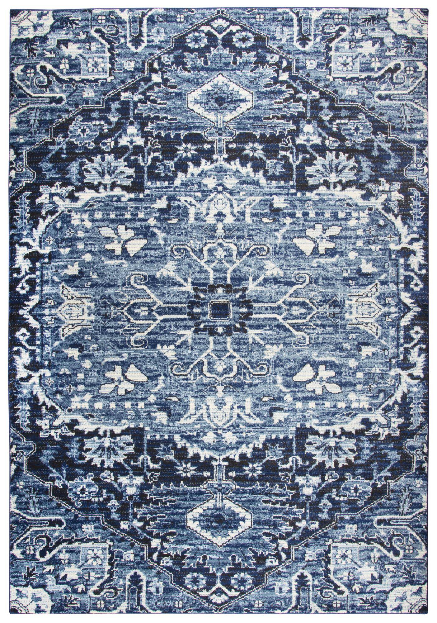 Picture of Panache Medium Rug