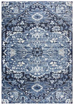 Picture of Panache Medium Rug