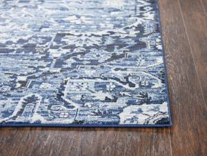 Picture of Panache Large Rug