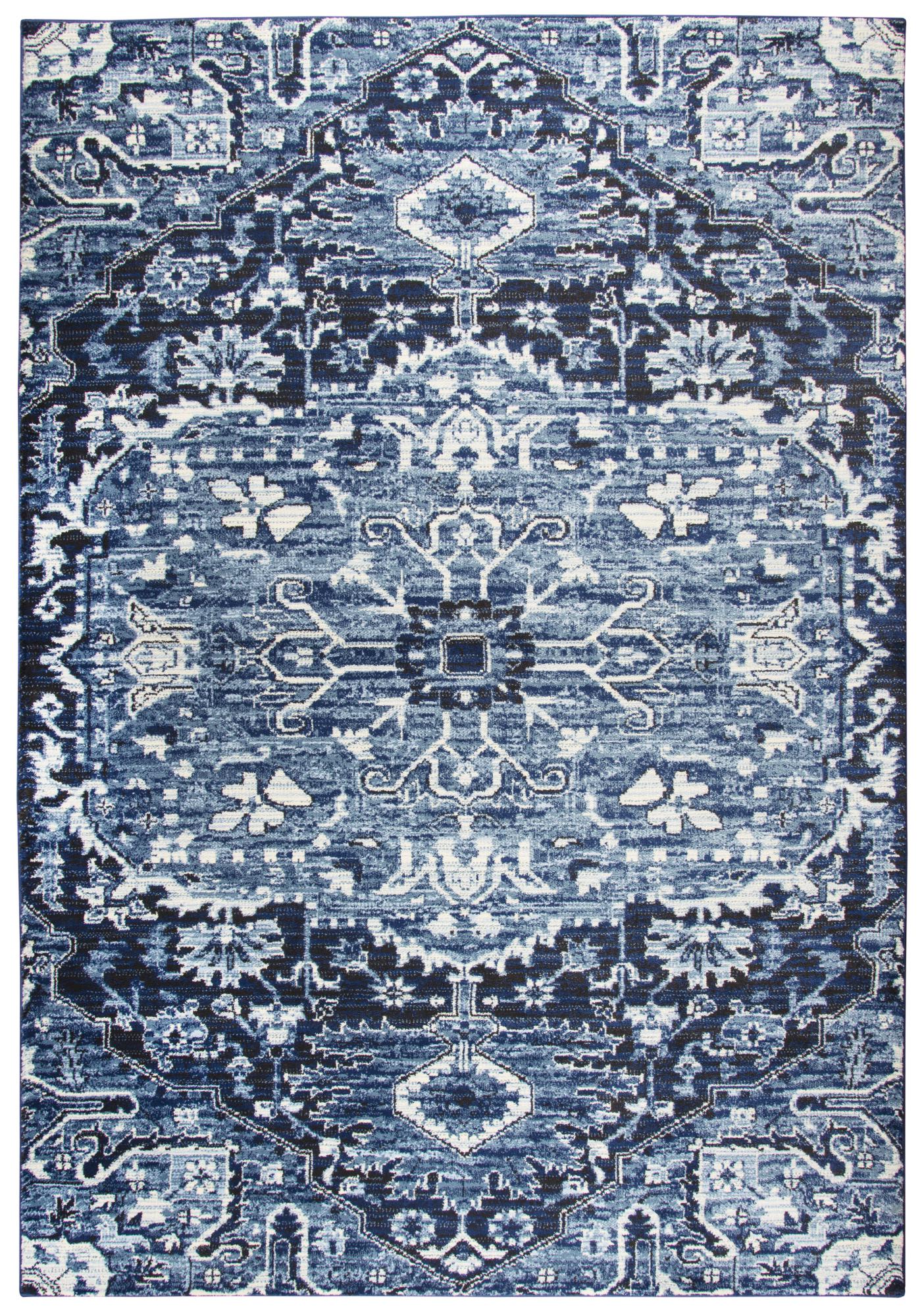 Picture of Panache Large Rug
