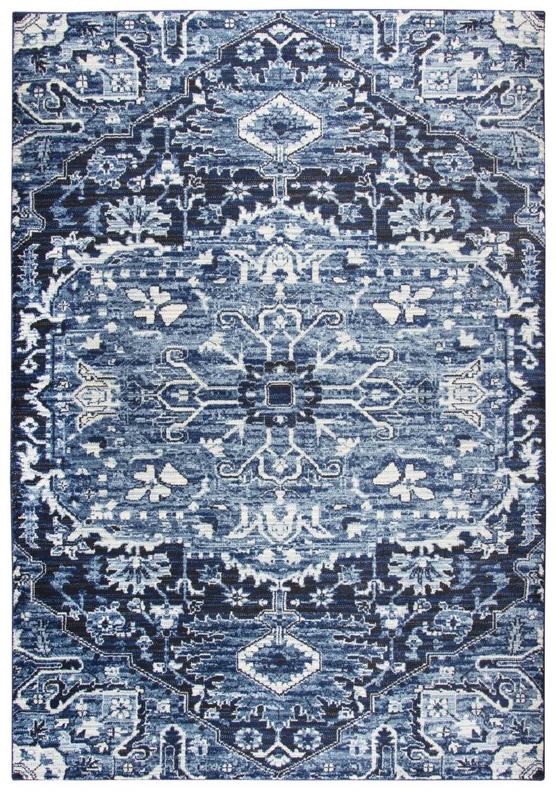 Picture of Panache Large Rug