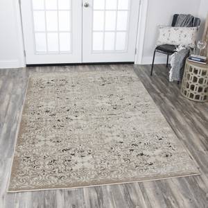 Picture of Panache Medium Rug