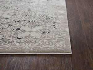 Picture of Panache Medium Rug