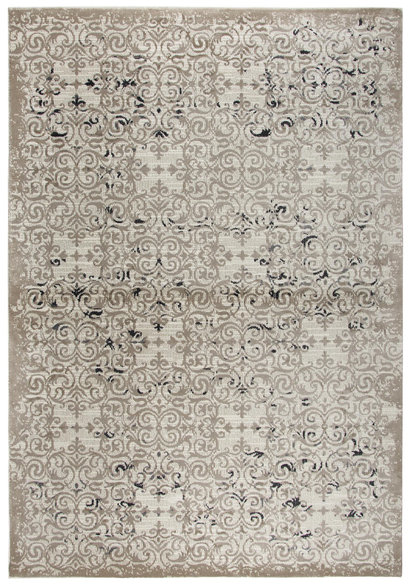 Picture of Panache Medium Rug
