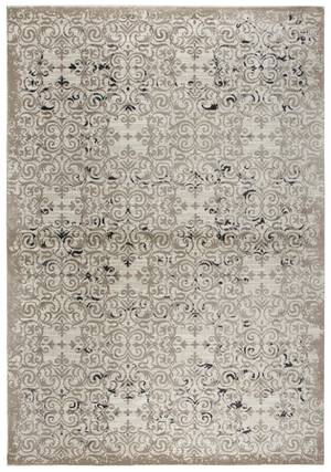 Picture of Panache Medium Rug