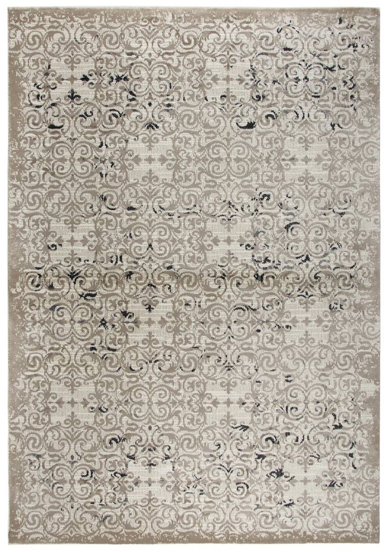 Picture of Panache Medium Rug
