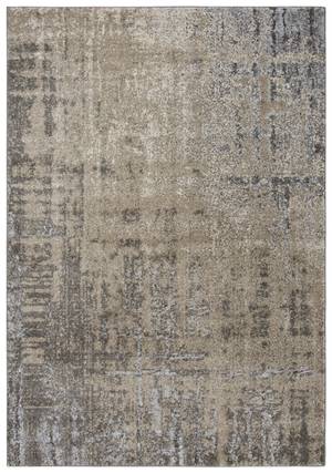 Picture of Valencia 5'3" x 7'6" Rug