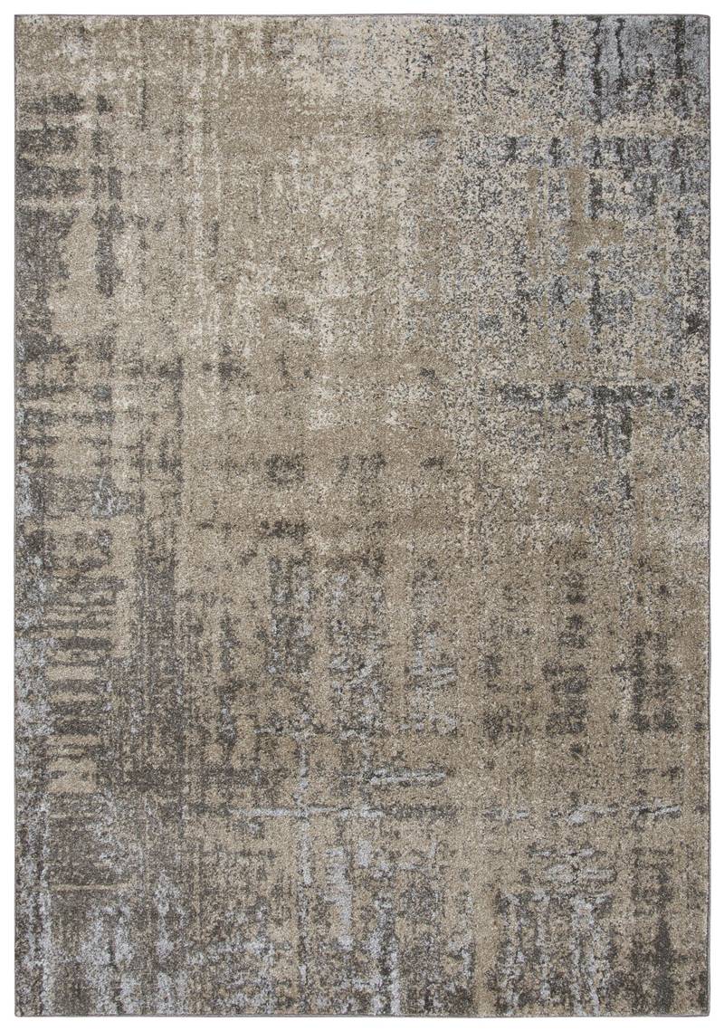Picture of Valencia 5'3" x 7'6" Rug